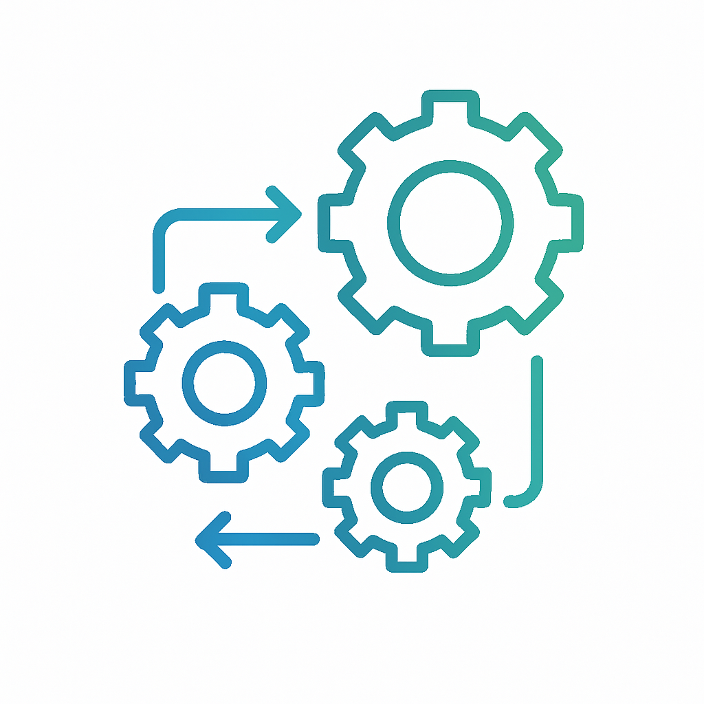 System Integration